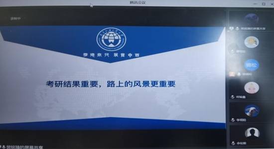 1b7c7dac2f87f51f0f27b8c50fe59a1 1b7c7dac2f87f51f0f27b8c50fe59a1